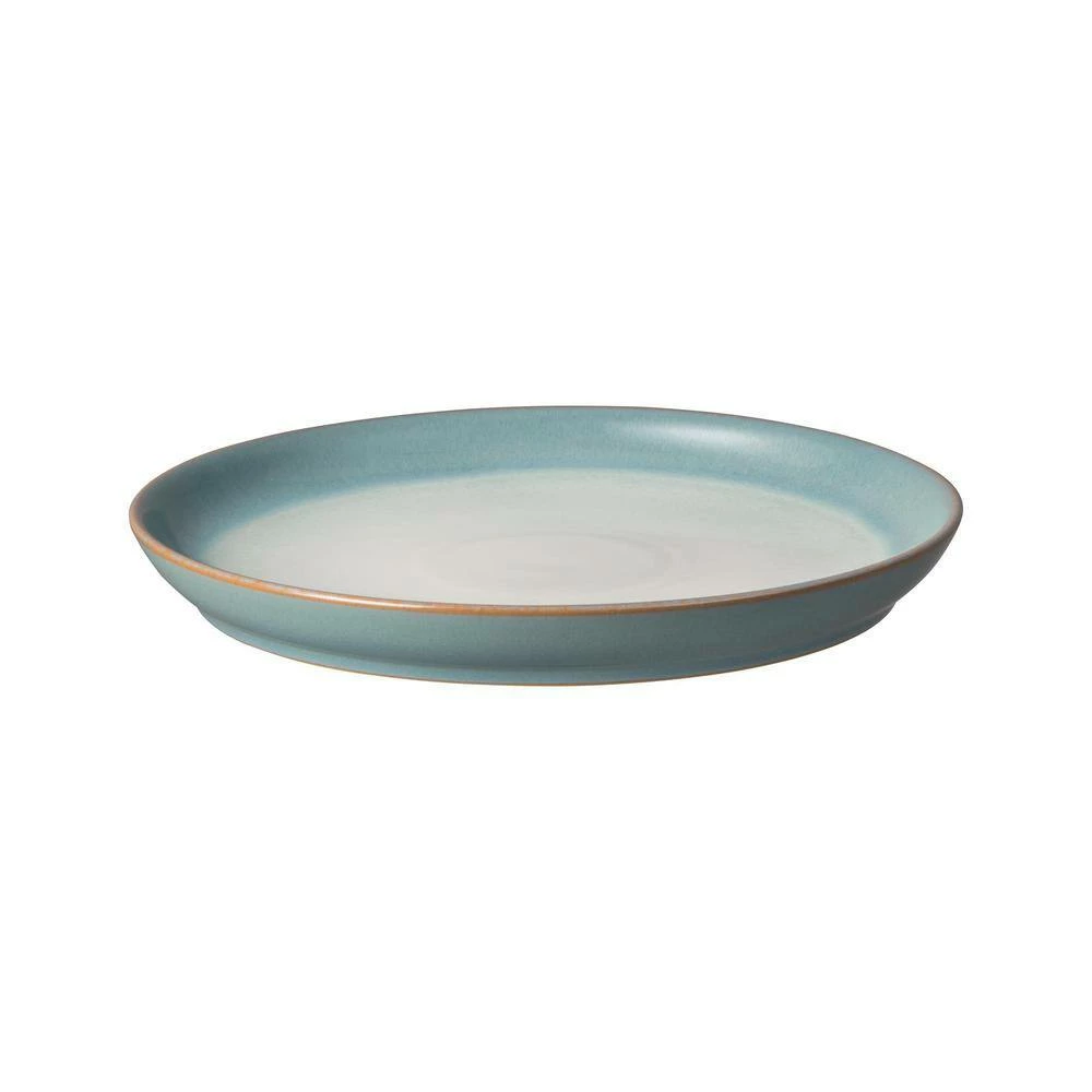 Best Pirce ๐ฅฐ Azure Haze Coupe Dinner Plate by Denby ๐ - Image 2