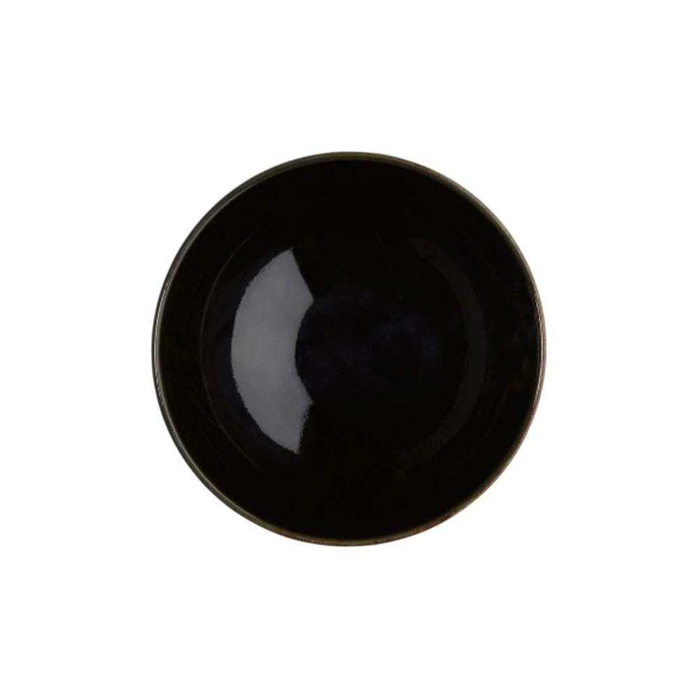 Deals ๐ Halo 5.1 in. 4-Piece Rice Bowl Set by Denby ๐ - Image 3