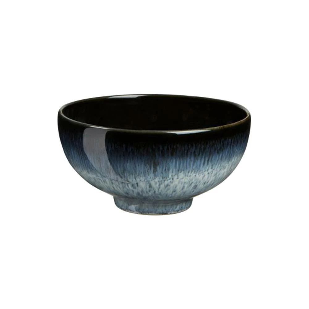 Deals ๐ Halo 5.1 in. 4-Piece Rice Bowl Set by Denby ๐ - Image 2