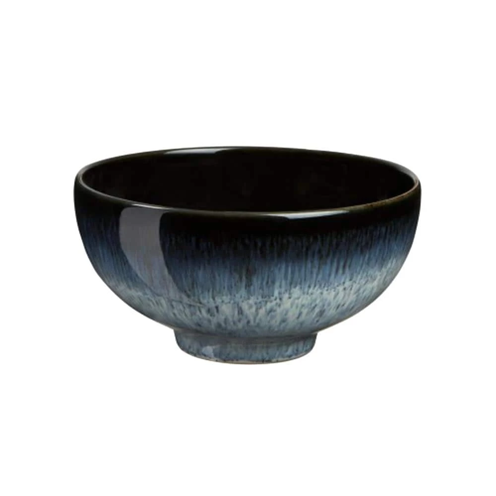 Brand new โจ Halo 5 in. Rice Bowl by Denby ๐