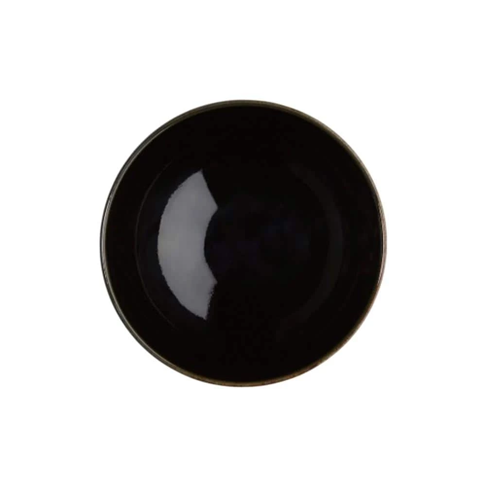 Brand new โจ Halo 5 in. Rice Bowl by Denby ๐ - Image 2