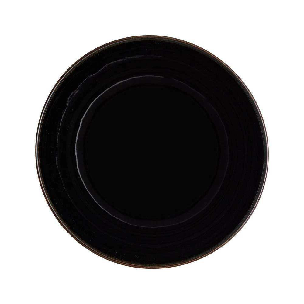 Deals ๐ Halo 5.7 in. Deep Noodle Bowl by Denby โจ - Image 2