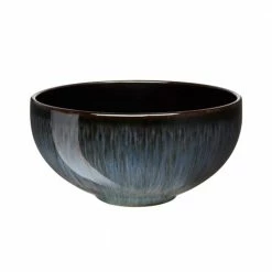 Wholesale 😉 Halo 7 in. Ramen/Large Noodle Bowl by Denby 😍