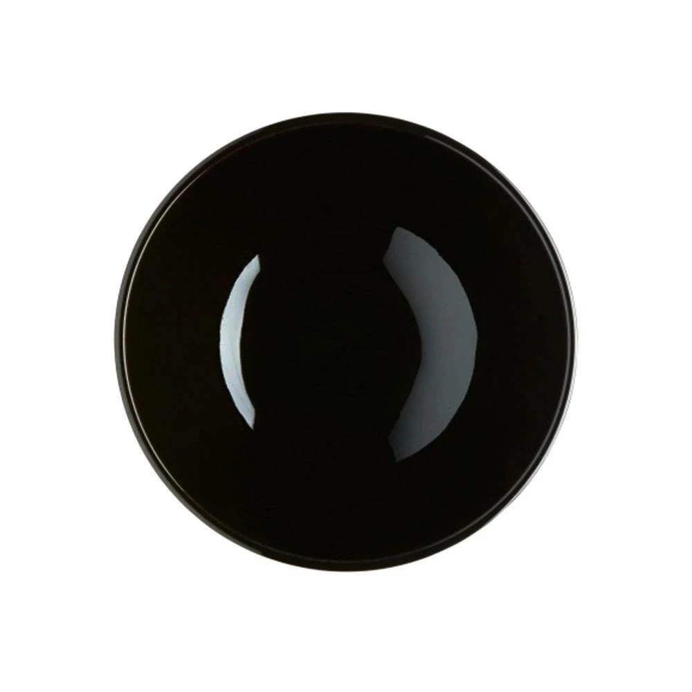 Wholesale 😉 Halo 7 in. Ramen/Large Noodle Bowl by Denby 😍 - Image 2