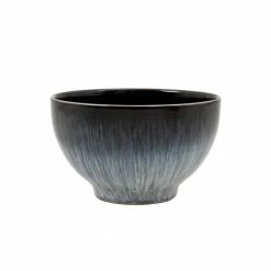 Discount 👏 Halo 4 in. Small Bowl by Denby 🎁