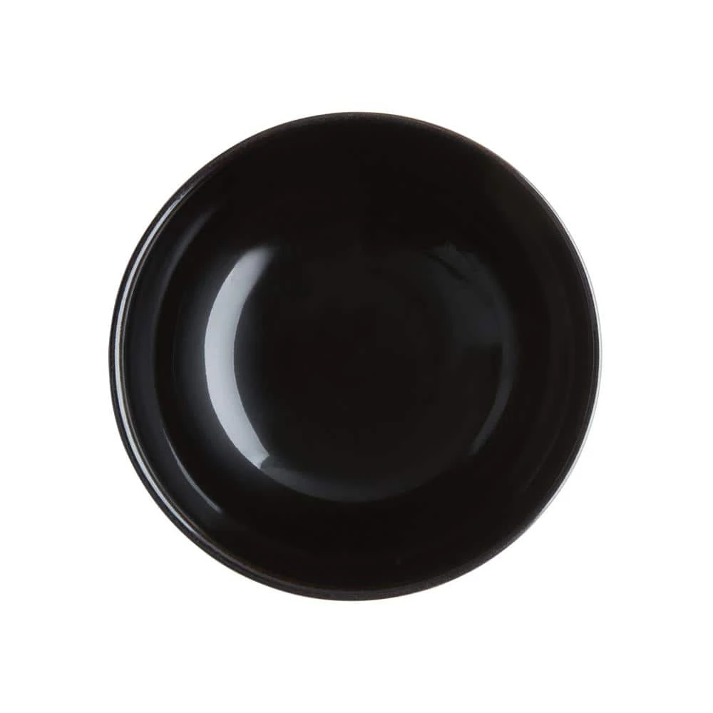 Discount 👏 Halo 4 in. Small Bowl by Denby 🎁 - Image 2