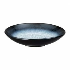 Best deal 😍 Halo Stoneware 28 fl. oz. Large Serving Bowl by Denby 🥰