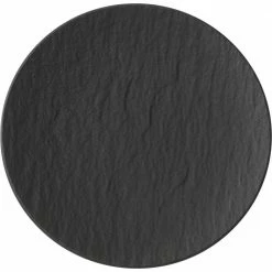 New 🔔 Manufacture Rock 6-1/4 in. Bread & Butter Plate by Villeroy & Boch 😍