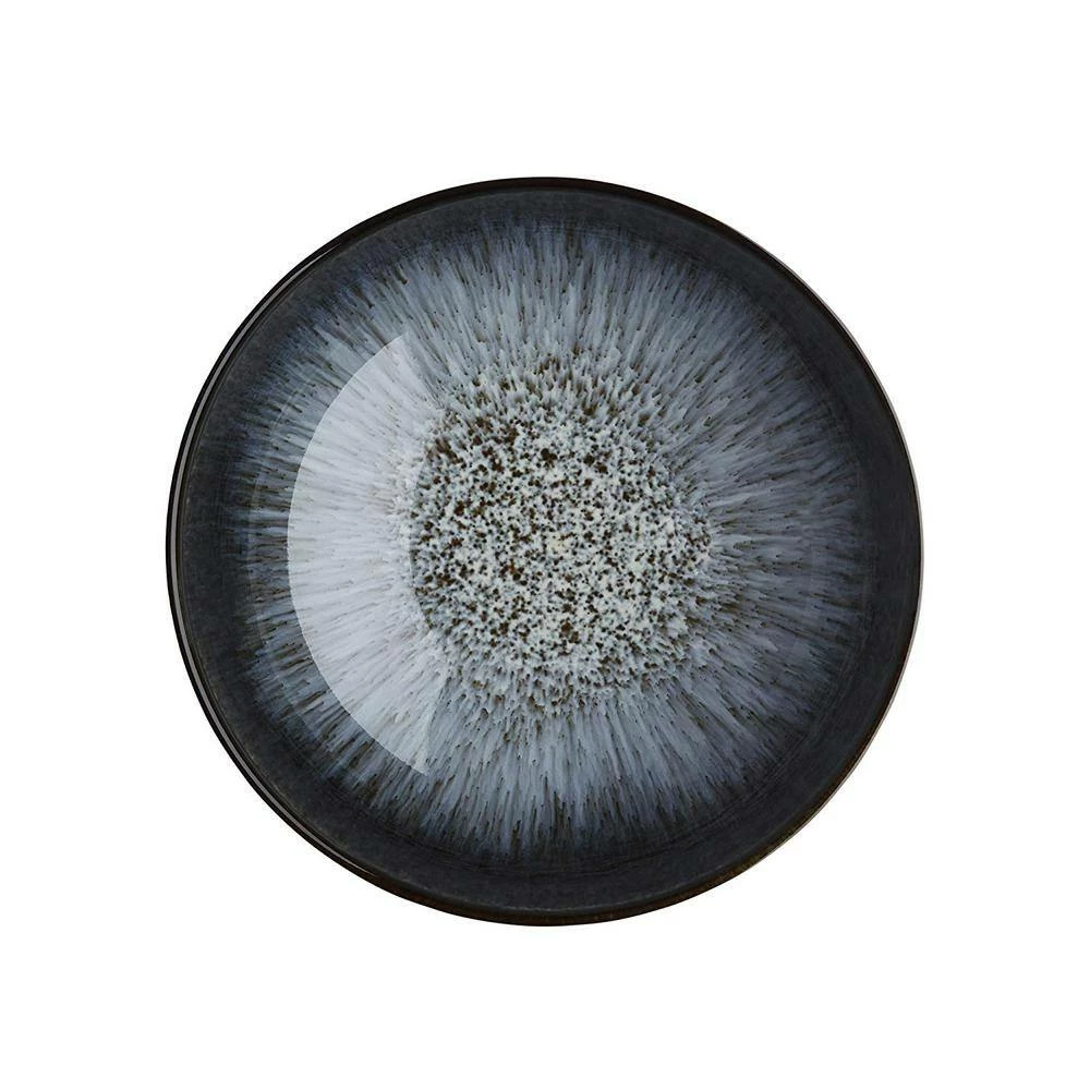 Top 10 ๐ Halo Blue Soup/Cereal Bowl by Denby ๐ - Image 3