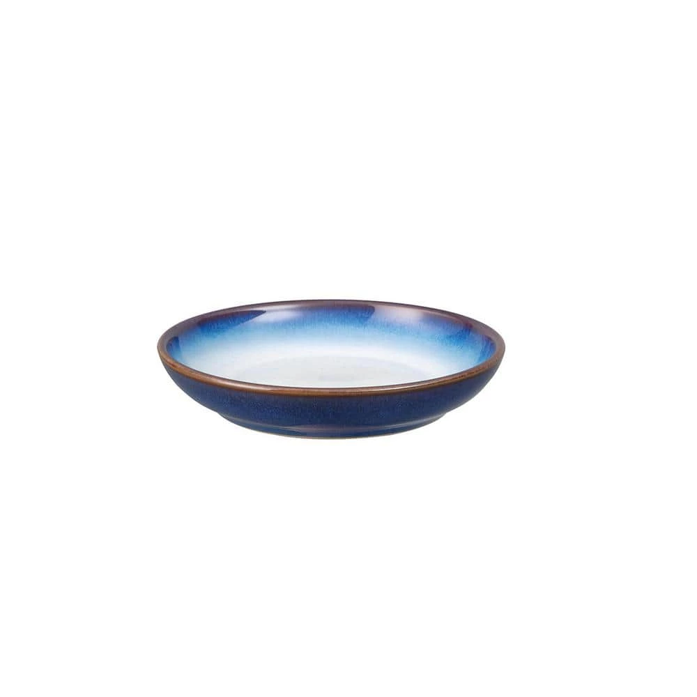 Promo 🎉 Blue Haze 5.31 in. Small Nesting Bowl by Denby 🌟