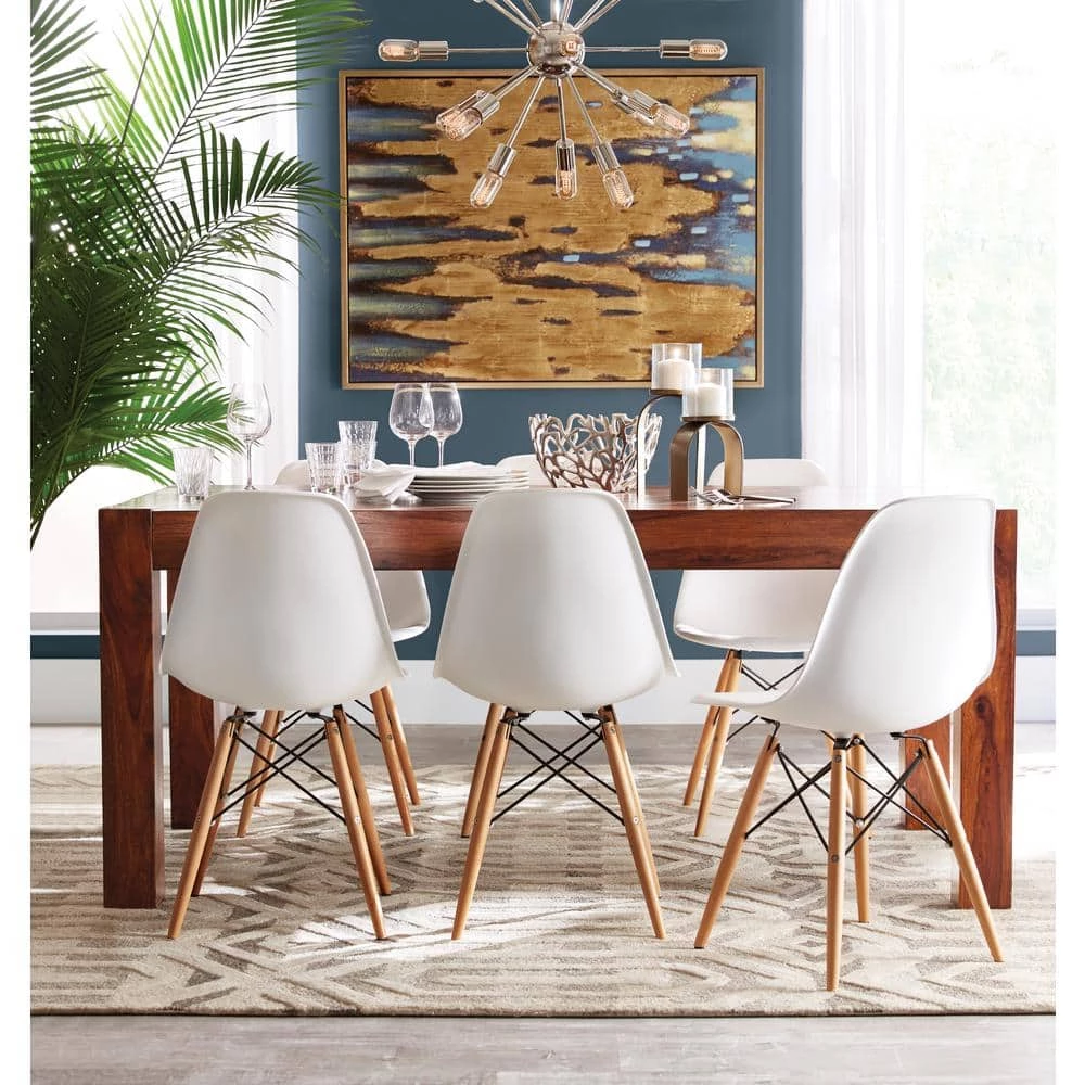 Best reviews of ๐ฅ Dressed Up 4-Piece Glass Tumbler Set Assorted Designs by Villeroy & Boch ๐ - Image 3