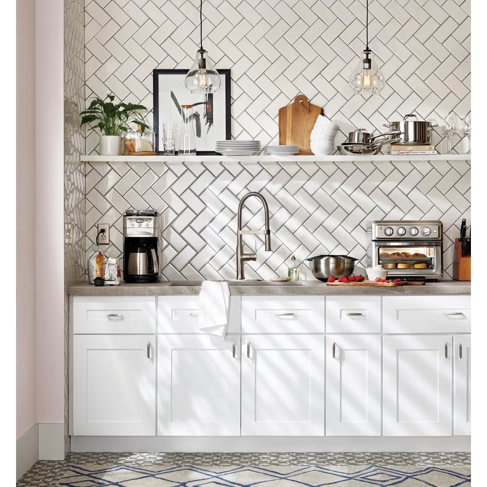 Best reviews of ๐ฅ Dressed Up 4-Piece Glass Tumbler Set Assorted Designs by Villeroy & Boch ๐ - Image 6