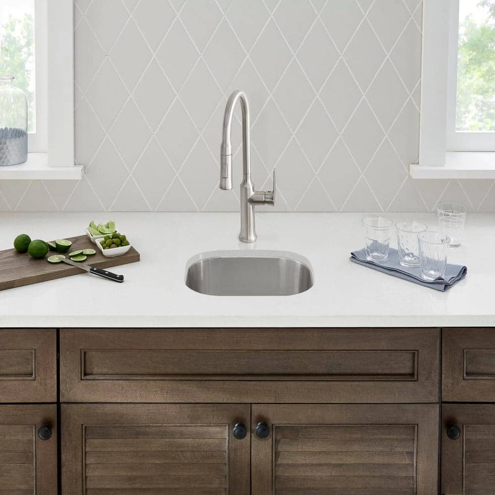 Best reviews of ๐ฅ Dressed Up 4-Piece Glass Tumbler Set Assorted Designs by Villeroy & Boch ๐ - Image 7