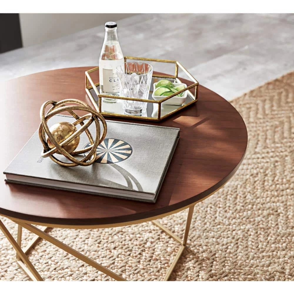 Best reviews of ๐ฅ Dressed Up 4-Piece Glass Tumbler Set Assorted Designs by Villeroy & Boch ๐ - Image 8