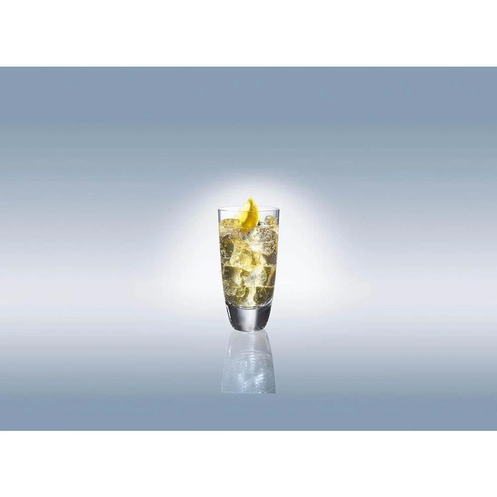 Best reviews of ๐ American Bar Straight Bourbon 14-1/2 oz. Hiball Tumbler (2-Pack) by Villeroy & Boch โ - Image 4