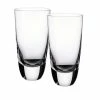 Best reviews of 👏 American Bar Straight Bourbon 14-1/2 oz. Hiball Tumbler (2-Pack) by Villeroy & Boch ⌛