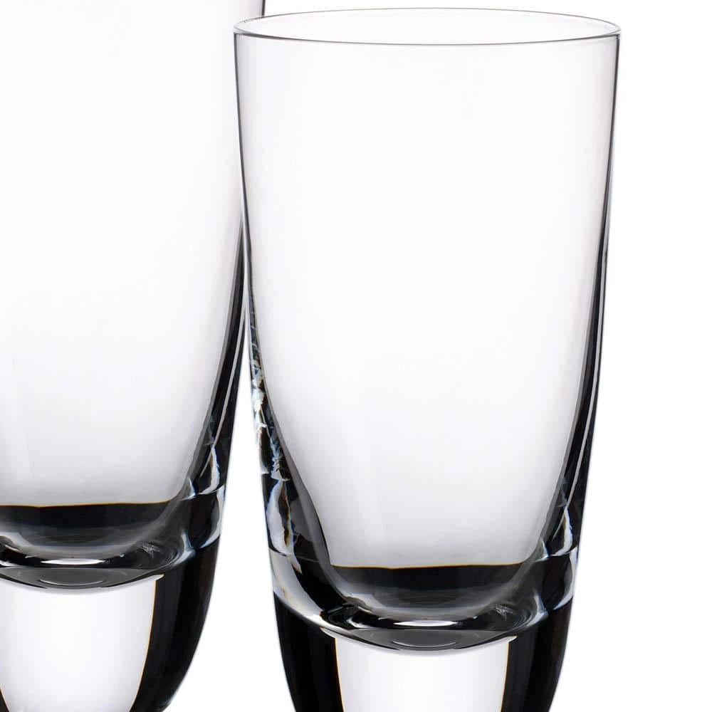 Best reviews of ๐ American Bar Straight Bourbon 14-1/2 oz. Hiball Tumbler (2-Pack) by Villeroy & Boch โ - Image 2