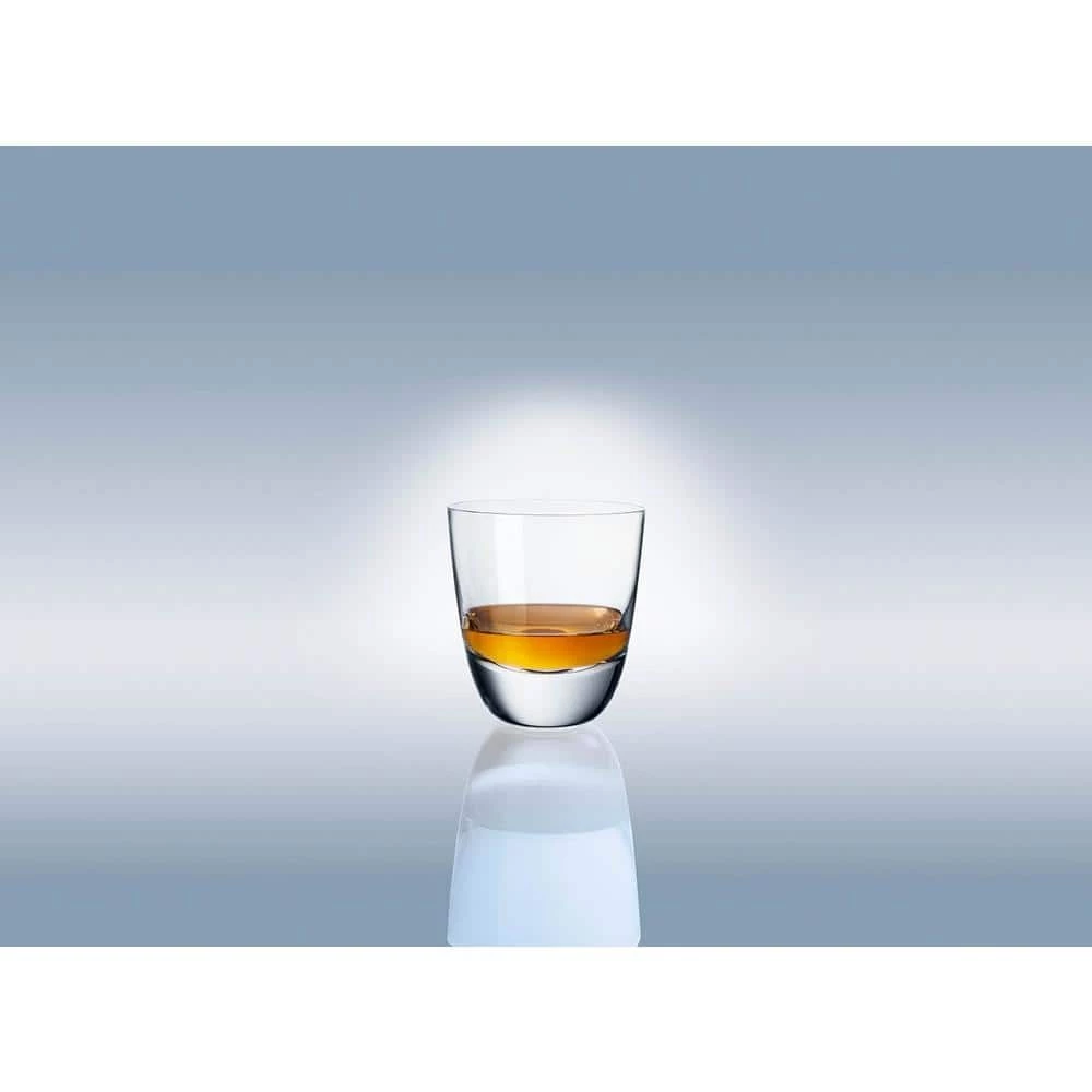 Cheap 🔔 American Bar Straight Bourbon 10-3/4 oz. Old Fashioned Tumbler (2-Pack) by Villeroy & Boch 😍 - Image 5