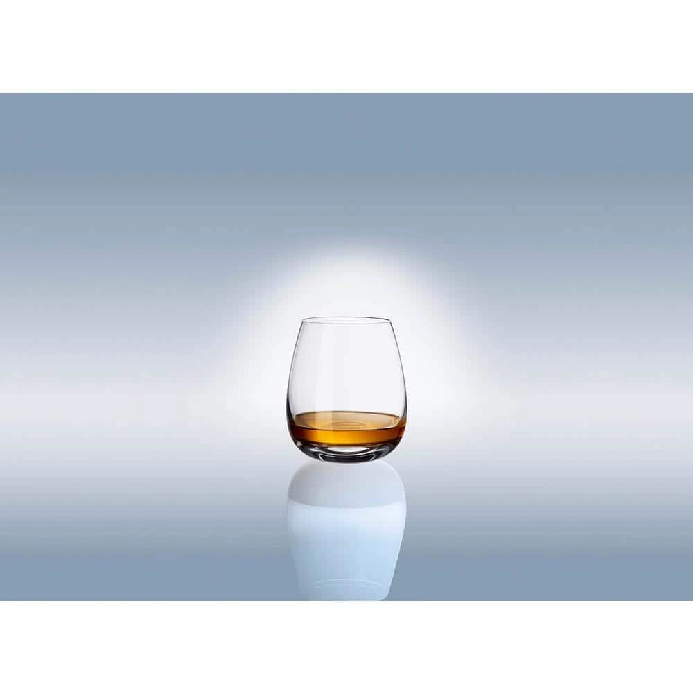 Brand new โ๏ธ Scotch Whisky Single Malt 13-1/2 oz. Islands Whisky Tumbler (2-Pack) by Villeroy & Boch ๐ฏ - Image 4