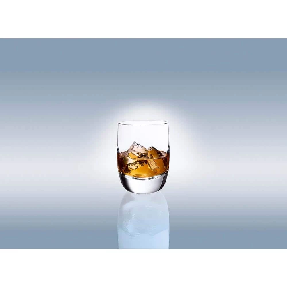 Hot Sale ๐ Scotch Whiskey Blended Scotch 15-3/4 oz. Tumbler No.3 (2-Pack) by Villeroy & Boch ๐ - Image 4