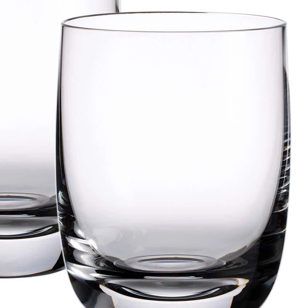 Hot Sale ๐ Scotch Whiskey Blended Scotch 15-3/4 oz. Tumbler No.3 (2-Pack) by Villeroy & Boch ๐ - Image 2