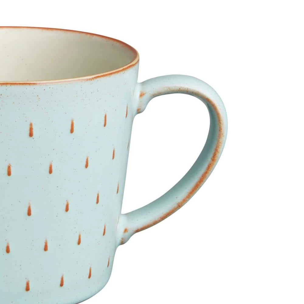 Top 10 ๐ฅ Heritage Pavilion Cascade Mug by Denby ๐ - Image 2