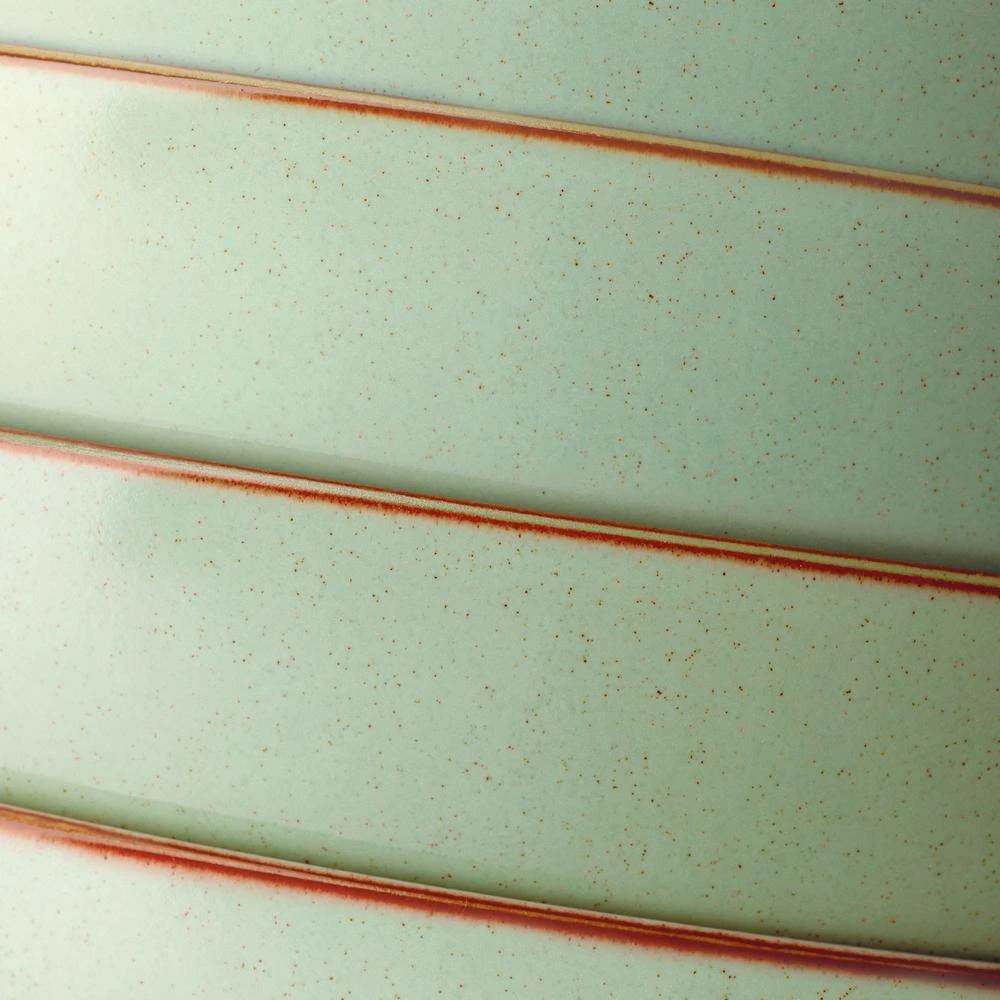 New ๐ Heritage Orchard Stoneware 13.18 oz. Large Coffee Mug by Denby โญ - Image 2