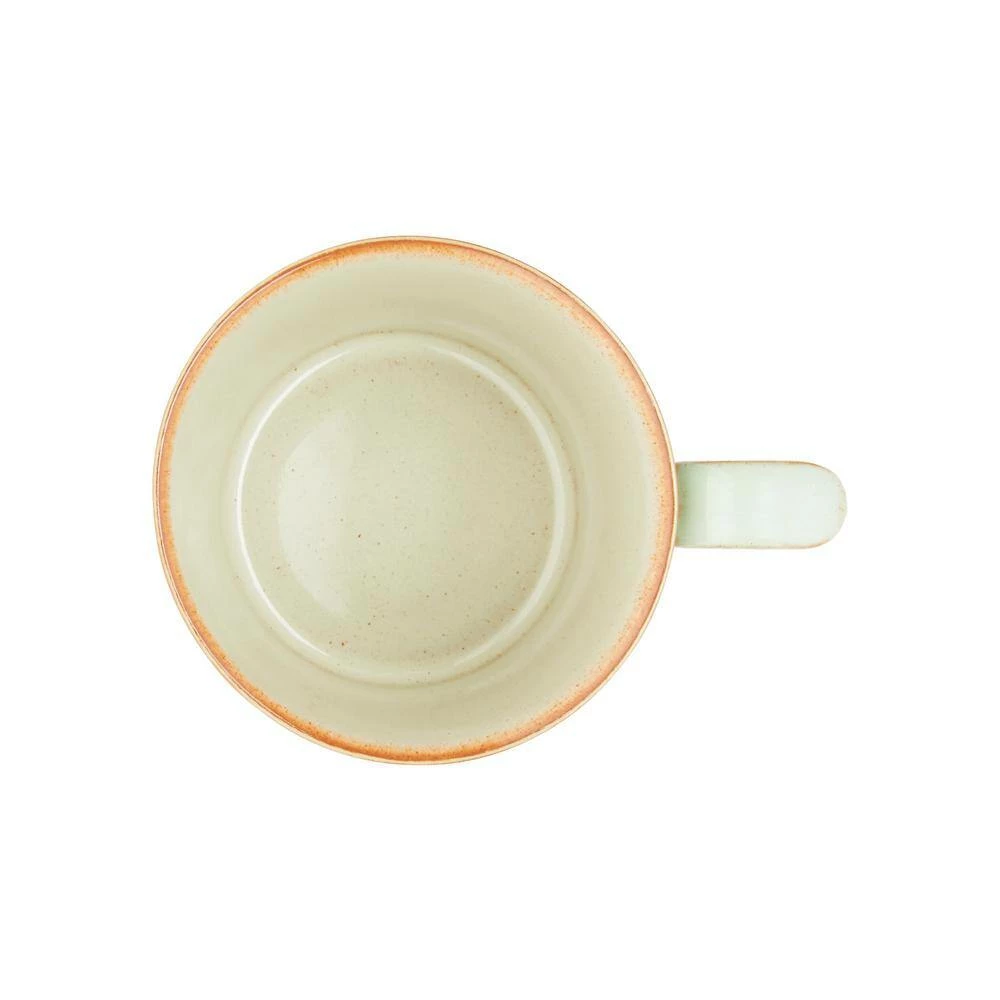 Cheap ๐ Heritage Orchard Large Accent Mug by Denby ๐คฉ - Image 3