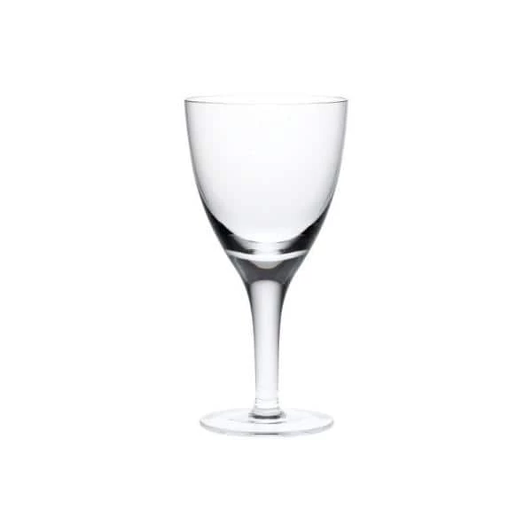 Best Sale 🔔 China 13.52 oz. Red Wine Glasses (Set of 2) by Denby ⌛ - Image 2