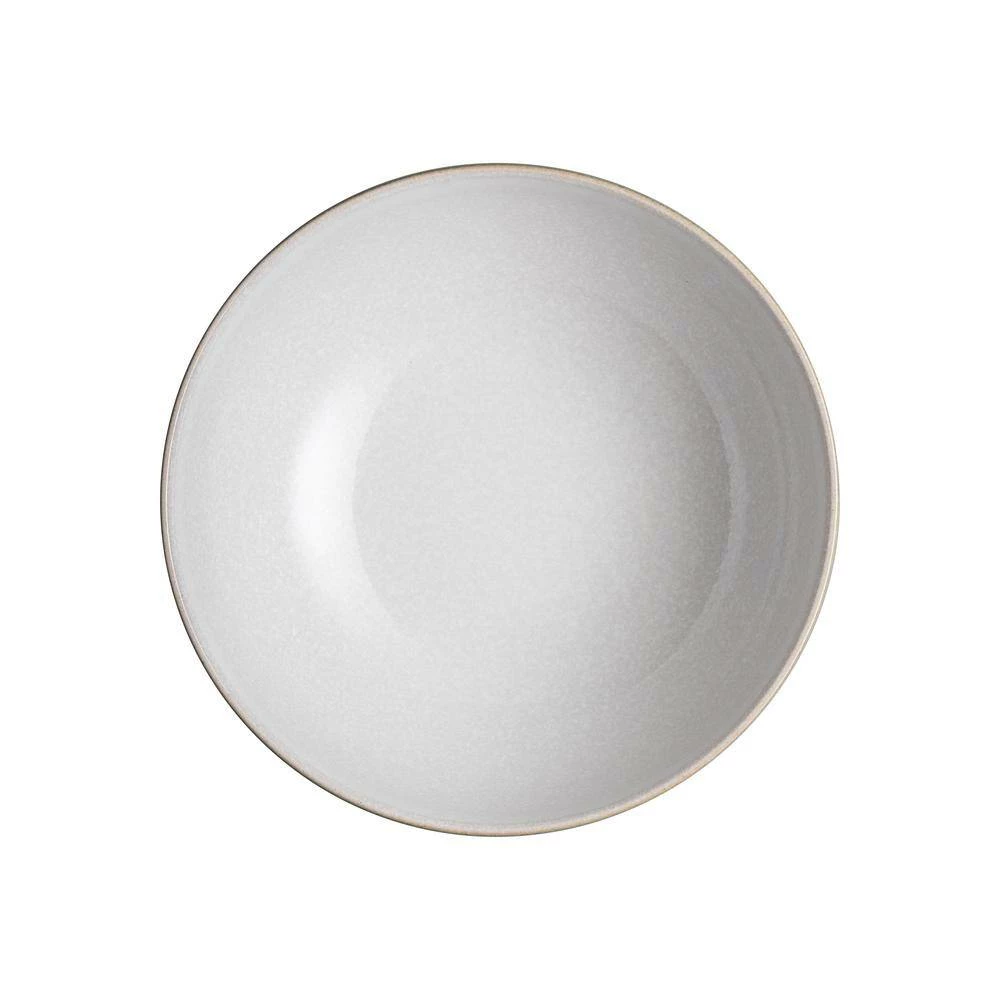 Budget ๐ Elements Dark Blue Cereal Bowl by Denby โจ - Image 2