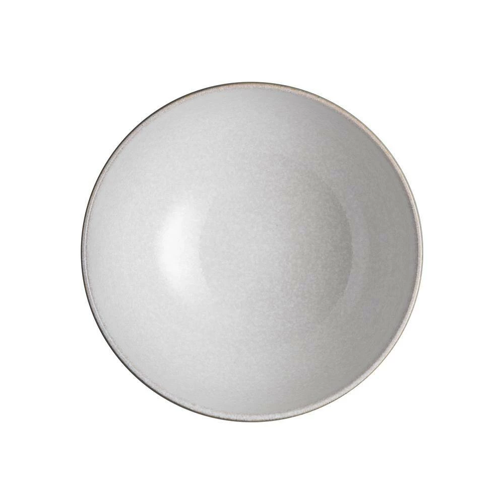 New 🔔 16.2 oz. Elements Dark Blue Rice Bowl by Denby 🥰 - Image 2