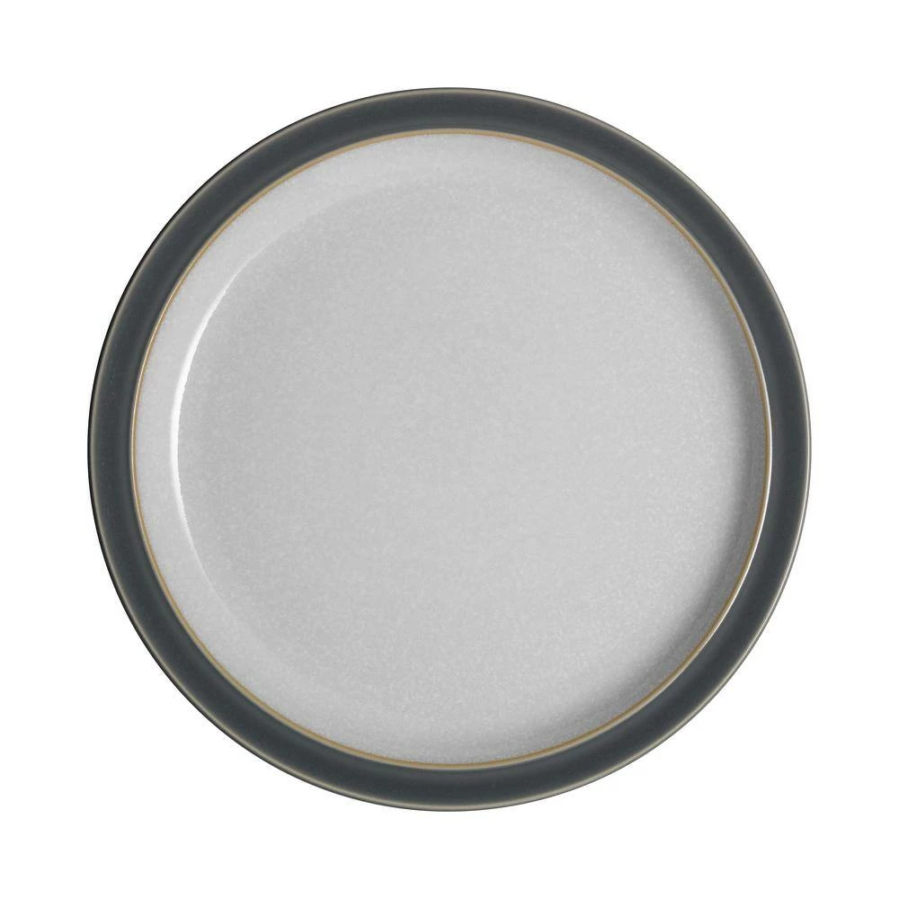 Cheap โค๏ธ Elements Fossil Grey 3 -Piece Set (Service for 1) by Denby ๐ - Image 3