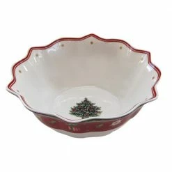 Discount ❤️ Toy's Delight 25 oz. Rice Bowl by Villeroy & Boch 🌟