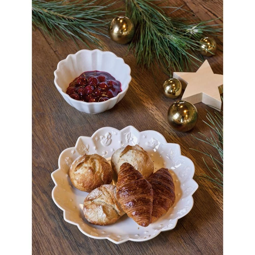 Best Pirce ✔️ Toy's Delight Royal Classic 14.5 oz. Rice Bowl by Villeroy & Boch ✔️ - Image 4