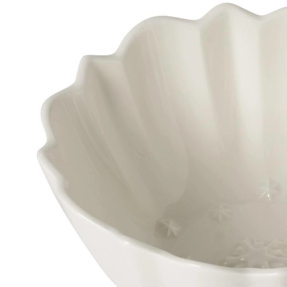Best Pirce ✔️ Toy's Delight Royal Classic 14.5 oz. Rice Bowl by Villeroy & Boch ✔️ - Image 3