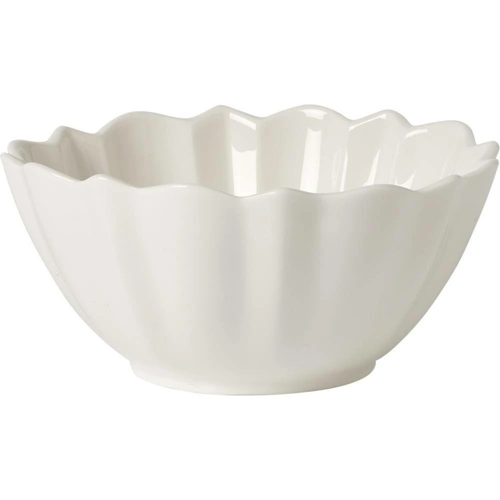 Best Pirce ✔️ Toy's Delight Royal Classic 14.5 oz. Rice Bowl by Villeroy & Boch ✔️ - Image 2