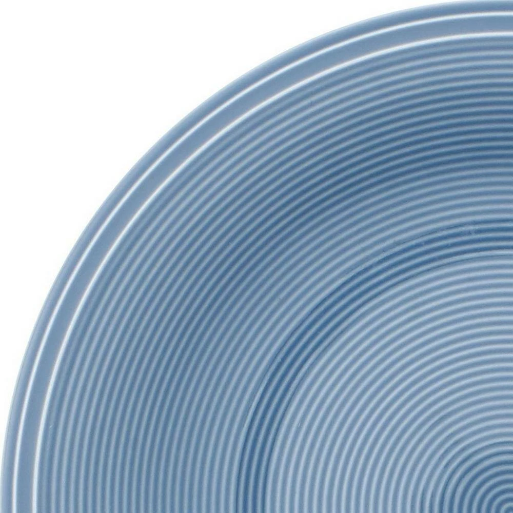 Best Pirce 🔥 Color Loop Horizon 11-1/4 in. Dinner Plate by Villeroy & Boch 😉 - Image 3