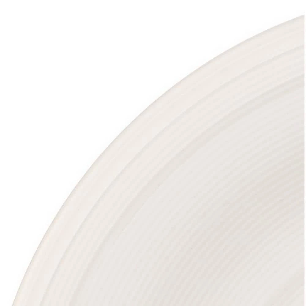 Discount ⌛ Color Loop Natural 11-1/4 in. Dinner Plate by Villeroy & Boch 🔥 - Image 3