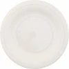 Discount ⌛ Color Loop Natural 11-1/4 in. Dinner Plate by Villeroy & Boch 🔥
