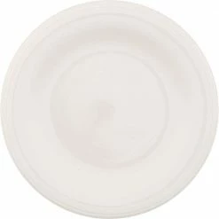 Discount ⌛ Color Loop Natural 11-1/4 in. Dinner Plate by Villeroy & Boch 🔥