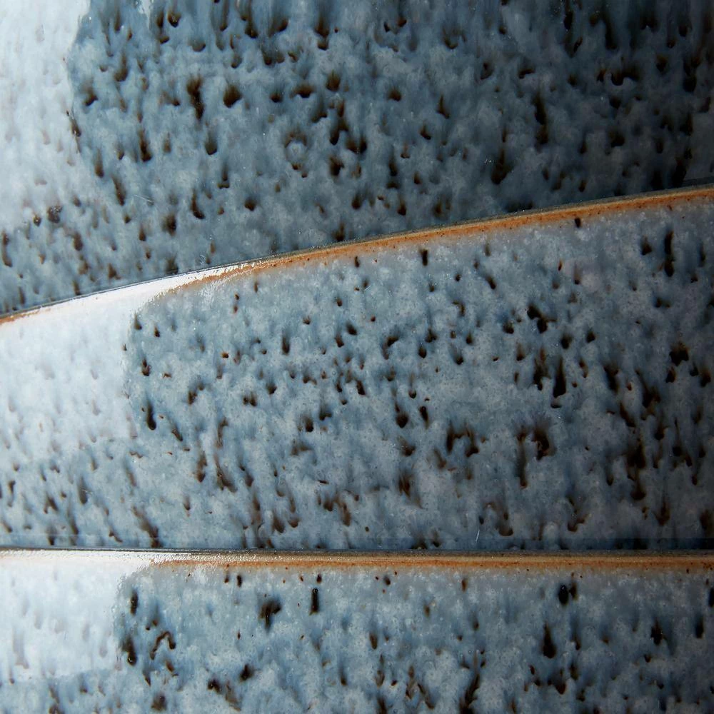 Outlet ๐ Studio Grey 27.72 oz. Cereal Bowl by Denby โ๏ธ - Image 2