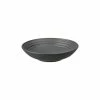 Deals ⭐ Studio Grey Stoneware 9 fl. oz. Small Ridged Bowl by Denby 👏