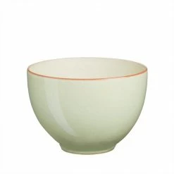 Cheap 🛒 Heritage Orchard Deep Noodle Bowl by Denby 👏