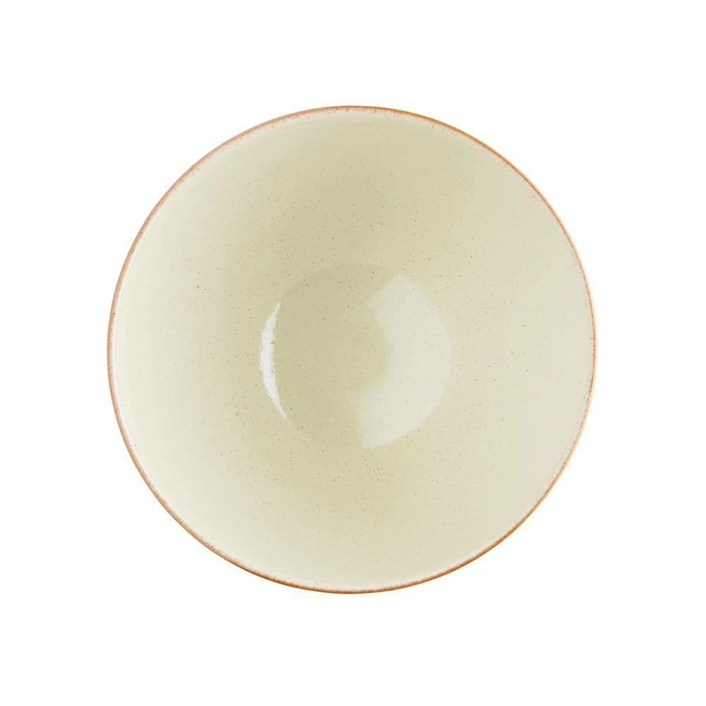 Cheap ๐ Heritage Orchard Deep Noodle Bowl by Denby ๐ - Image 3
