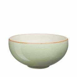 Best deal 🛒 Heritage Orchard Ramen / Large Noodle Bowl by Denby ⭐