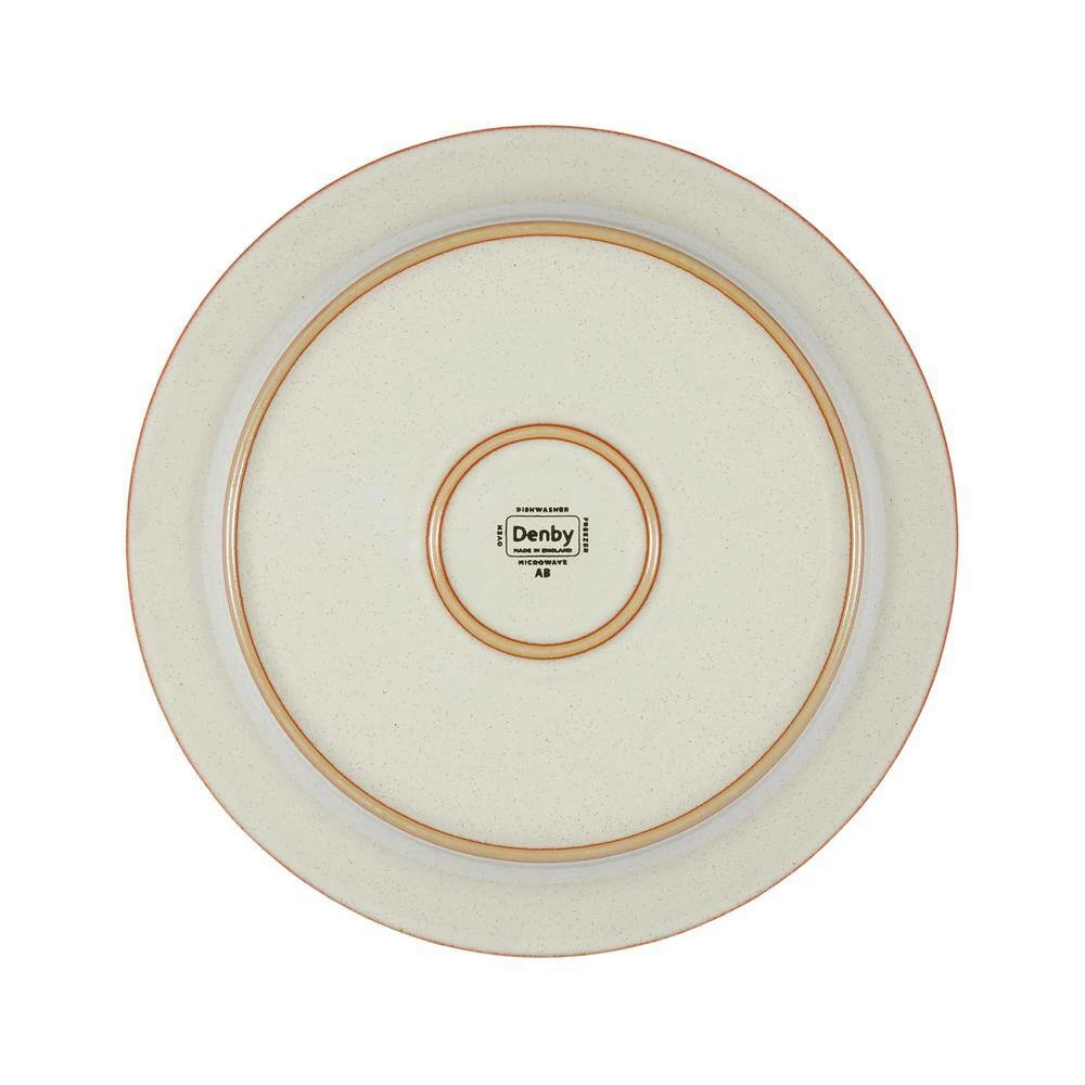 Flash Sale โ๏ธ Heritage Orchard Salad Plate by Denby ๐งจ - Image 4