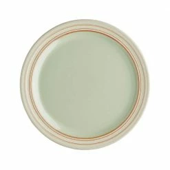 Flash Sale ✔️ Heritage Orchard Salad Plate by Denby 🧨