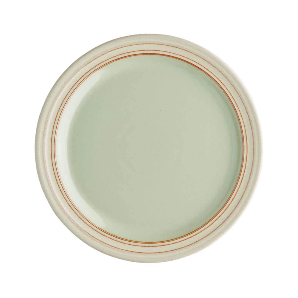 Flash Sale โ๏ธ Heritage Orchard Salad Plate by Denby ๐งจ