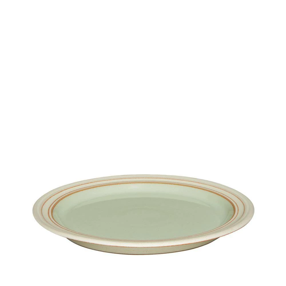 Flash Sale โ๏ธ Heritage Orchard Salad Plate by Denby ๐งจ - Image 3