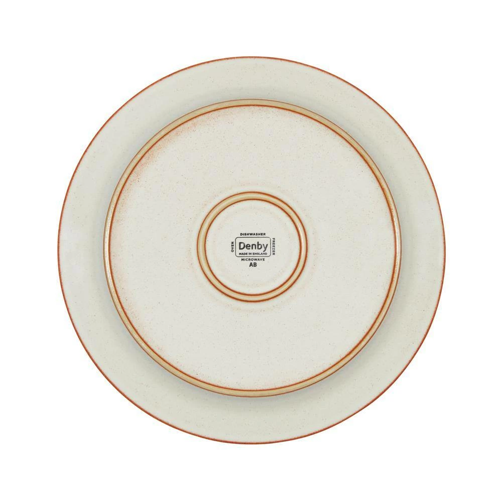 Wholesale ๐ Heritage Orchard Accent Salad Plate by Denby ๐ - Image 4